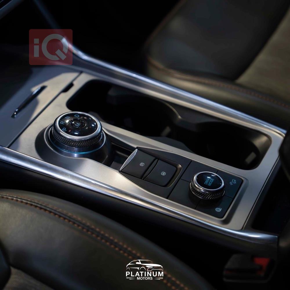 https://cdn.iqcars.io9f734c77-7a21-4e6d-8f27-13e0290d8bac_6.jpg